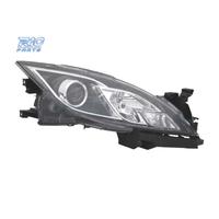 FANALE DESTRO PER MAZDA 6 07-09