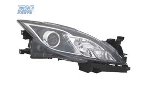 FANALE DESTRO PER MAZDA 6 07-09