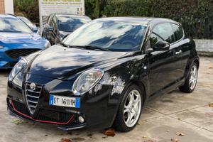 Alfa Romeo MiTo 1.3 JTDm 85 CV S&S Progression
