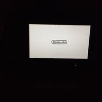 Nintendo Wii u più controller più 4 giochi 