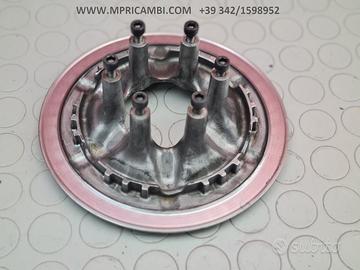 SPINGIDISCO FRIZIONE BMW K1200S 2004 2005 K1200 20
