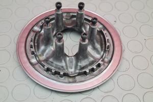 SPINGIDISCO FRIZIONE BMW K1200S 2004 2005 K1200 20