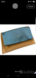 borsa pochette Gucci