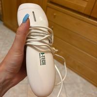 I-Tech Epilatore a luce pulsata Soft Skin