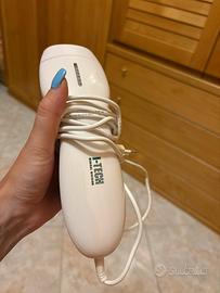 I-Tech Epilatore a luce pulsata Soft Skin