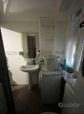 Appartamento – Genova, Certosa, Val Polcevera - Vista 4