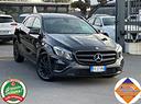 mercedes-benz-gla-180-d-business