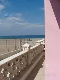 Vendita Appartamento a Cariati: Un'Oasi sul Mare