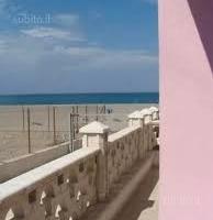 Vendita Appartamento a Cariati: Un'Oasi sul Mare