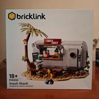 Bricklink Lego