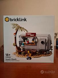 Bricklink Lego