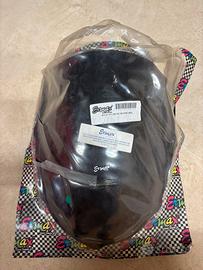 Cupolino Aprilia RS 250 98-2005