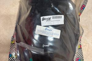 Cupolino Aprilia RS 250 98-2005