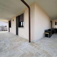 VILLAFRANCA DI VERONA - CENTRO CON AMPI TERRAZZI