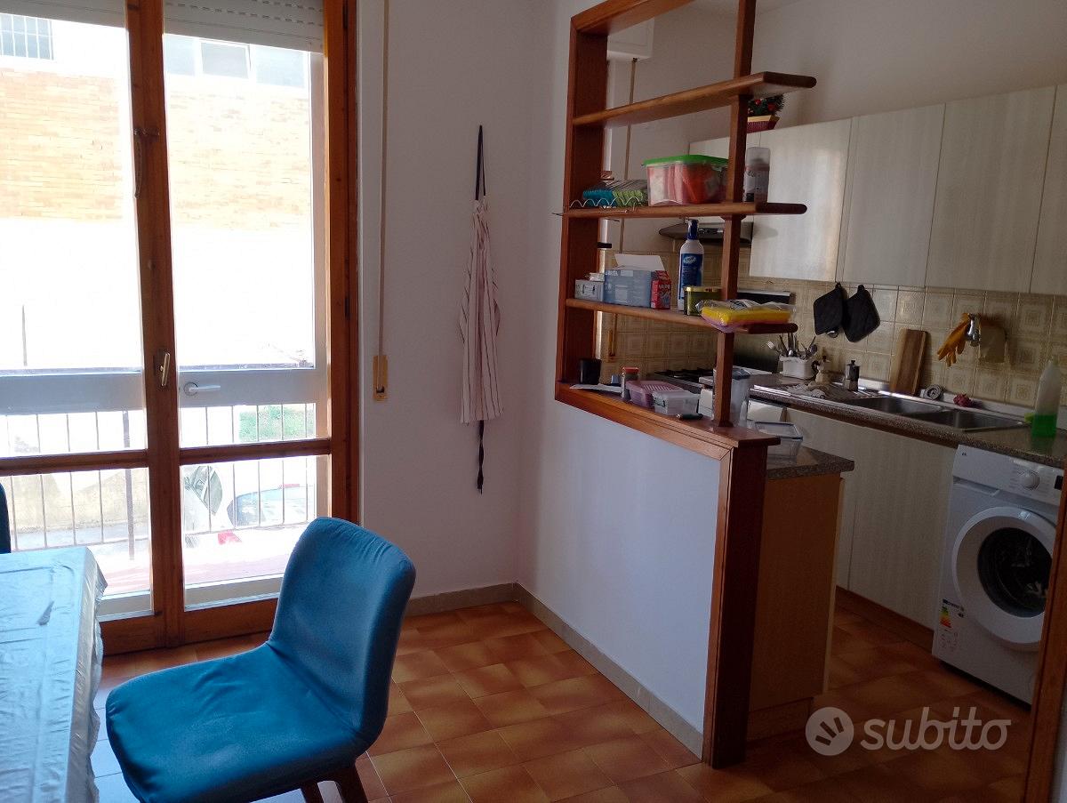 Appartamento – Firenze, Quartiere 1 - Vista 3
