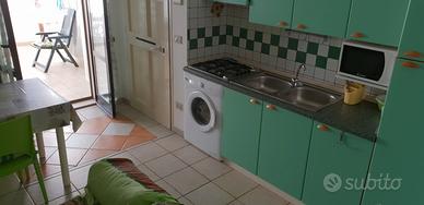 SAN PIETRO IN BEVAGNA,SALENTO 100 mt dal mare