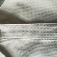 giacca authentic clothing company