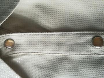 giacca authentic clothing company