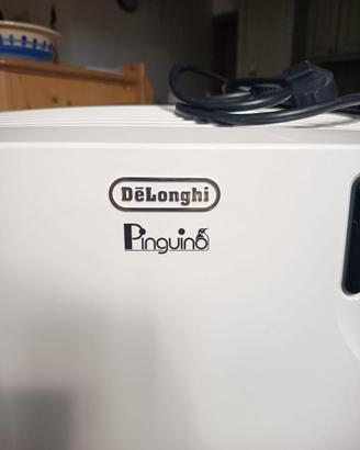 Condizionatore De'Longhi