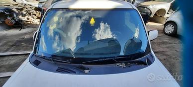 DAIHATSU MATERIA 2007 - PARABREZZA ANTERIORE