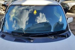 DAIHATSU MATERIA 2007 - PARABREZZA ANTERIORE