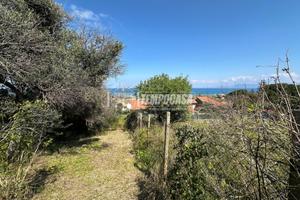 Terreno agricolo di circa 3740 Mq a Casa Bianca