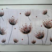 Tappetini bagno nuovi antiscivolo vari modelli