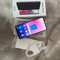 Samsung Galaxy A53 5G 128gb