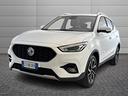 mg-zs-2021-zs-1-5-luxury