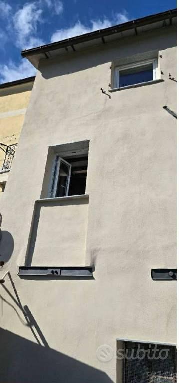 Appartamento – Genova, Serra, Medio Ponente - Vista 5