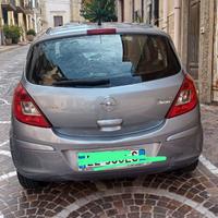 OPEL CORSA 1.3 MULTIJET CDTI 75 CV