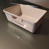 Ripiani di ricambio per frigorifero