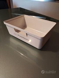 Ripiani di ricambio per frigorifero