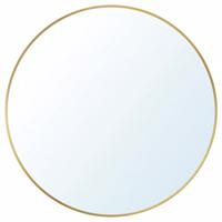Specchio ikea LINDBYB