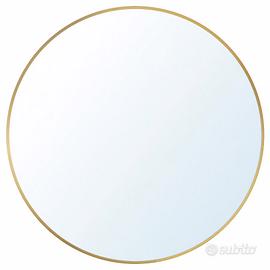 Specchio ikea LINDBYB