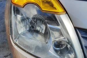 RENAULT MODUS 2005 - FARO ANTERIORE DESTRO