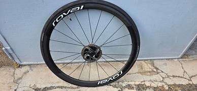 RUOTE SPECIALIZED ALPINIST CLX II