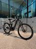 e-bike-mtb-usata-haibike-allmtn-3-tg-l-2021