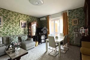 3 LOCALI A CAMBIAGO