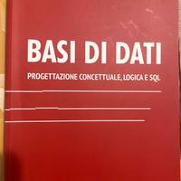 Libri