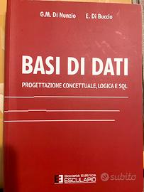 Libri