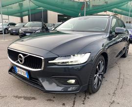 Volvo V60 D3 Automatica Fari Full Led Garantita