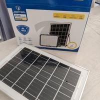 N.2 fari salari 1000W