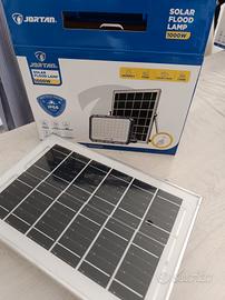 N.2 fari salari 1000W