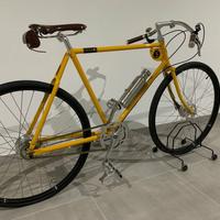 Bici pashley 5 speed