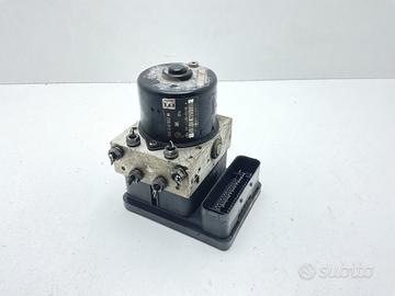 ABS VOLKSWAGEN Golf 5 Berlina 1.9 Diesel 1k0614517