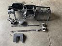 kit-airbag-completo-ford-ranger-2021