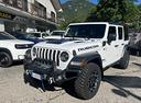 jeep-wrangler-4xe-rubicon-rock-s