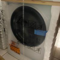 Lavatrice 7 kg