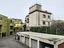 Immagine 26